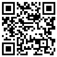 QR Code for dash:XrQEdmHBQ25Atqh2zAYiK4fPC8JGjWEipU