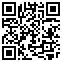QR Code for dash:XrQEhUbeSdt34PQMg6DHfpSFKg4PddWobi