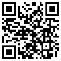 QR Code for dash:XrQEtuD1hDY4TP12THUh4r79butTvikBas