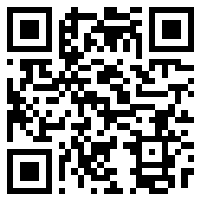 QR Code for dash:XrQFMZh2fukk6NQens9vk3EUvHZP9KSCbe