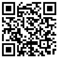 QR Code for dash:XrQHwRABSqBdBWL62hsKX8KCtQFC4sBfbs