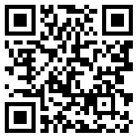 QR Code for dash:XrQJ1UHTNAiNwYQDB1JVXHTCNZ4bcdqwf2