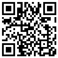 QR Code for dash:XrQJoNT3o7wy2NT5NTbWvpdTeUfNgudS6A