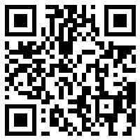 QR Code for dash:XrQKVBAWTLR8xog2ByXjZcCuQeGiF4amSq
