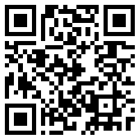QR Code for dash:XrQKp4eF3amoz8QLKi1oWLzPh4eeFa4n9e