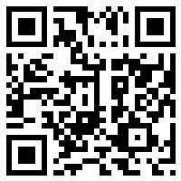 QR Code for dash:XrQLAUL1nkPpQrAicThr3saBMAWs2Pew4H