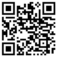 QR Code for dash:XrQLAfFJcmLMC17uC1tkhhxCbZ53LAtEGZ
