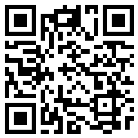QR Code for dash:XrQLDrpG6Ac2QVtCQaVSZVSYVcjndbUnXY