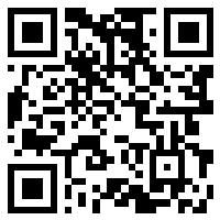QR Code for dash:XrQLaKiDeahpNhpVSm79teAVd4aADiWBnW