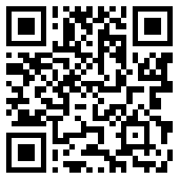 QR Code for dash:XrQM4YV3DoL5oP8sXAfRo2RFsaVpiDKraH