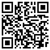 QR Code for dash:XrQMPSHFSMgfBVfqyAuLkshMqFwK9fLTeD
