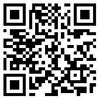 QR Code for dash:XrQMbakmGz14ixDSLwdApud8TN7YGogs2N