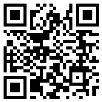 QR Code for dash:XrQNGtWLsrqEDbfMoUFDvxXiQpu6fyR1mj