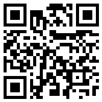 QR Code for dash:XrQNcX3cmpEWy1YaYzWK5j9PMpxXkCaVBQ