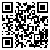 QR Code for dash:XrQPyc8kbK8fsPCFssXKGAZyCBMVsgyw8Z