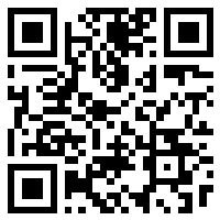 QR Code for dash:XrQR7j8uxmSW7Rgpcb3QpXwRXiDziQTYS3