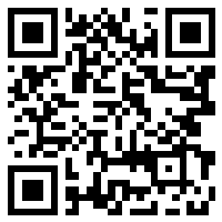 QR Code for dash:XrQRxtMuAHfgvRFu1rfT5nhUHTBH9sgiYM