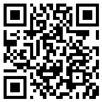QR Code for dash:XrQSfH3mt9vXGD5b2mfyGXqsuWyECpqB66