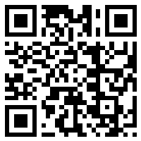 QR Code for dash:XrQSpX5TPMATDnFicfFPkRkBN7eQSHzvUP