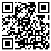 QR Code for dash:XrQTGLSgN1p4516YWKSrAo7jWmSuzMPYn6