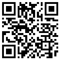 QR Code for dash:XrQTHLvV2oqaVFDV1GPDaPJxVb68ZGE4hY