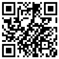 QR Code for dash:XrQTdFc9ph8H5EDkS3NS7emy3UsD4sCLdY