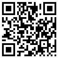 QR Code for dash:XrQThBmWZ8ECi6tXsrcosSPKWXAPuc8H54