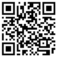 QR Code for dash:XrQTnacVGCgMSLXA7m6hsx2TffpccumQFG