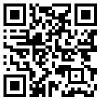 QR Code for dash:XrQUT3U6n49gBCXULj7xFunhbdbXXCfBuy