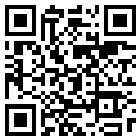 QR Code for dash:XrQVfz9jsFsF7VzvCQLJBDZQv39VmHSdRB