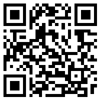 QR Code for dash:XrQVxCEuVP99dnKPo9LPXzKH2cy49BdodX