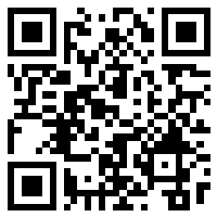 QR Code for dash:XrQWEsCTFNuFk1QbzXwpDcAcvQu85pBBRK