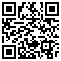 QR Code for dash:XrQWR8ad8N5bBcz4MuY1eEoHTgVJ6PXMpg