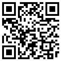 QR Code for dash:XrQWzKcfVLd1gnFv4zrSAVwt9ASsfjvXVB