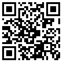 QR Code for dash:XrQYGcn2Etfvb9mLf2EqU3MePSMzwVfBR7
