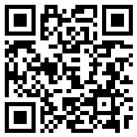 QR Code for dash:XrQYMEofGRMg6osLMo21UGc71dKQ3X9bdn