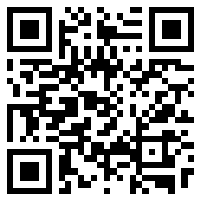 QR Code for dash:XrQYbSc8G1dvmJ6pfvMywtk7BAidaFR1Qz