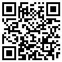 QR Code for dash:XrQZZp9LFzrLMDw6nDBV2Psa7ZLCb8bdRc