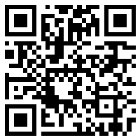 QR Code for dash:XrQaHcTG8YBd7JnAzcc4rQND784YvgMzUa