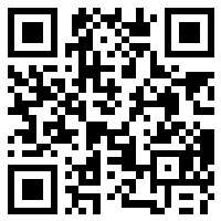 QR Code for dash:XrQaTV1cCgMbRXsucFVE8FCgFCASPfAw6j