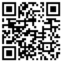 QR Code for dash:XrQb88AYdERYKwPBSwMEVLBEcd1w8PJXJx