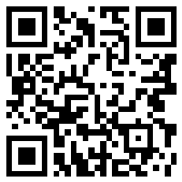 QR Code for dash:XrQbd1QSCvjJTPayqoPyXAYDtxCiL9Mtov