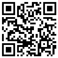 QR Code for dash:XrQbmYMKBQFMDYRUn2RYuPYwi2DXS3czcK