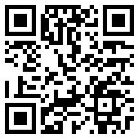 QR Code for dash:XrQbvrXq1hjJM8rrq2eT1PvGD2PbaFtZMA