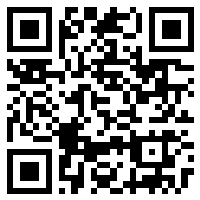 QR Code for dash:XrQcrLThawkuzkYv53e6a3otybZB755krw
