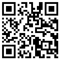 QR Code for dash:XrQeFjPBPHcL15Fjs2uQWK3sC9gQ9evc1w