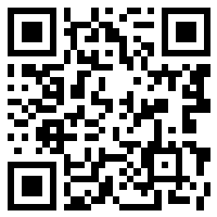 QR Code for dash:XrQerXdfuq1Ap7gGEKX6bm1yQHTgL4e5CF