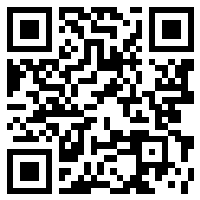 QR Code for dash:XrQfenWRs5c8rAn67qLyndtJQJDcpMUXtv