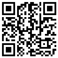 QR Code for dash:XrQffBxxpUL9VuuTSS7ZAXgFqHaAtDAMPD