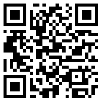 QR Code for dash:XrQfnoBKzejFrxFN37oLinRuENV3Px9ejS